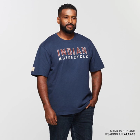 Indian Polo T-Shirts  Powersports Discount