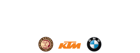 Wagner Motorsports